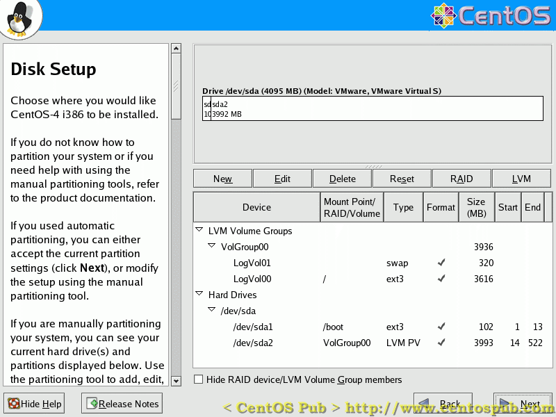 Centos install10.gif