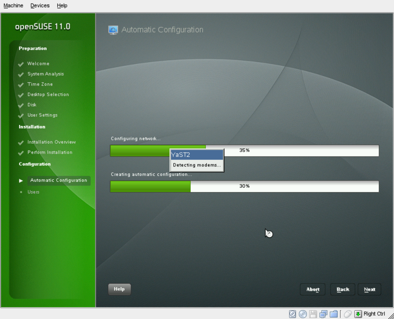 Opensusedvd-install25.png