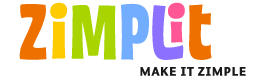 Zimplit-logo.gif