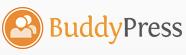 BuddyPress