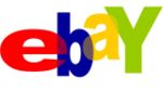 Ebay.jpg