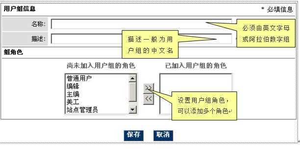 GpowerCMS UserGroupM2.jpg