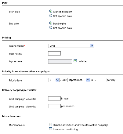 OpenX AddingCampaign2.png