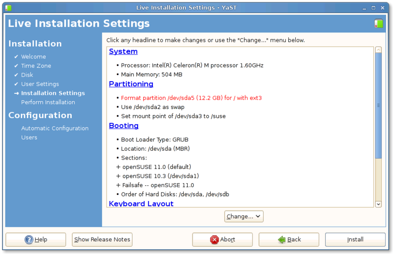 Screenshot-Live Installation Settings - YaST.png