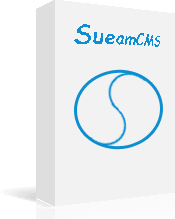 Sueamcms-logo.gif