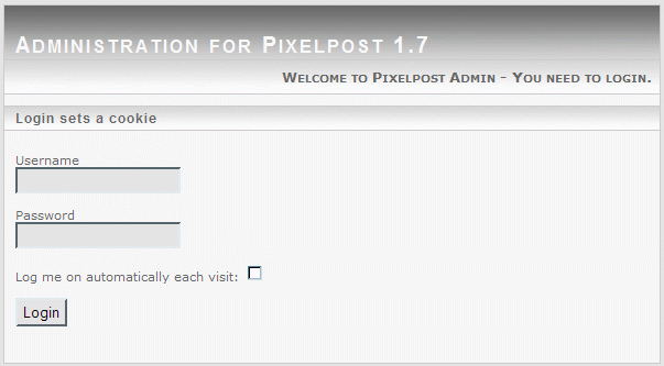 Pixelpostlogin.gif