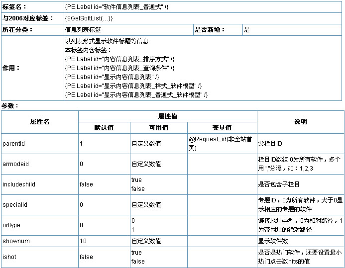 Sf635 1.jpg