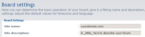 PhpBB SiteNameSettings.png