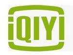 IQIYI