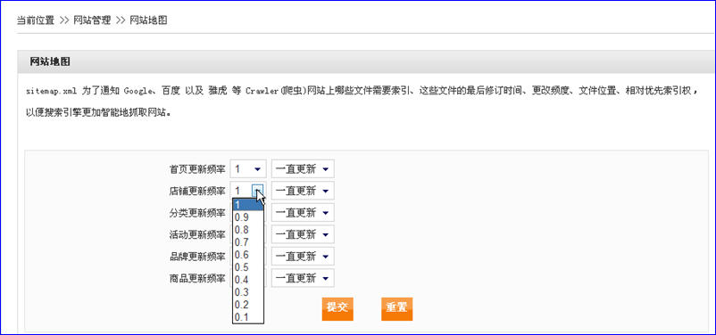 IWebMall SiteMap1.jpg