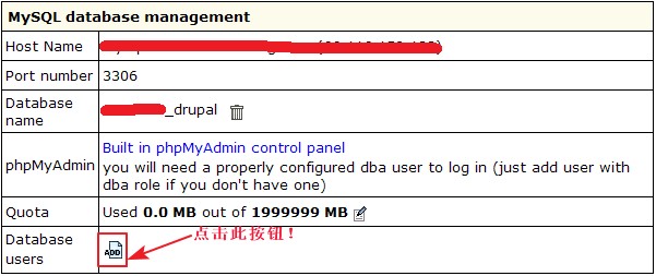 IXWebHosting Add Database User 003.jpg