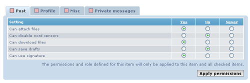 PhpBB Permissions3.png