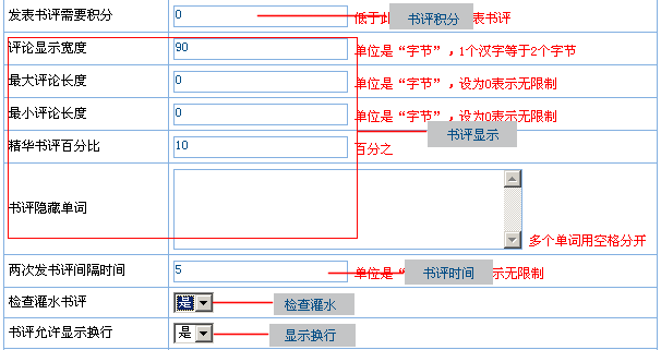 JiQiCMS Article Config2.gif