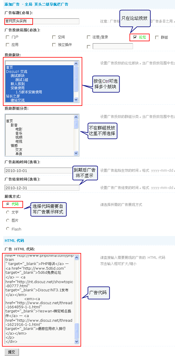 11e4.gif