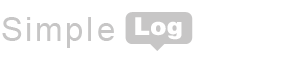 Simple-Log