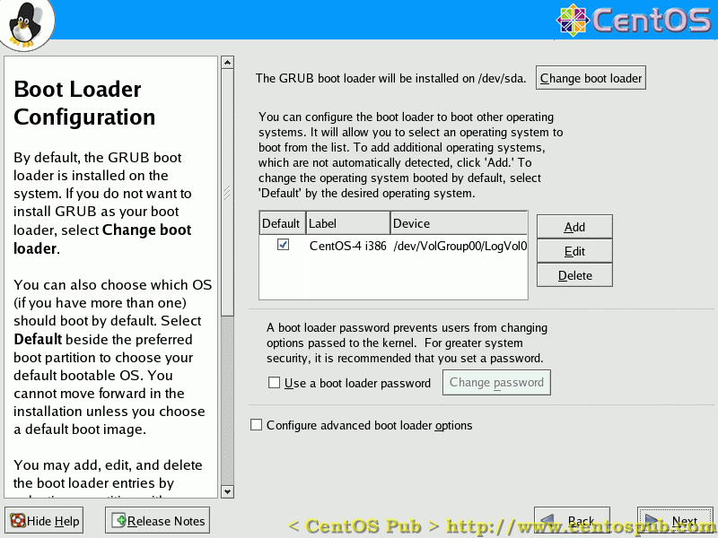 Centos install11.gif