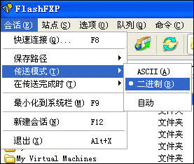 Xs52.gif