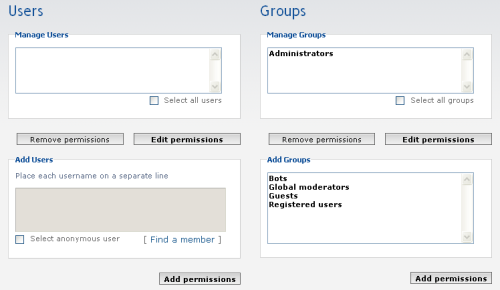 PhpBB Permissions2.png