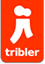 TriblerLogo.png