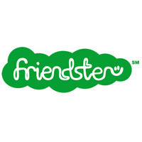 FriendsterLogo.jpg