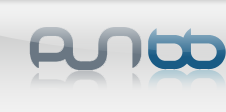 PunBB Logo.png