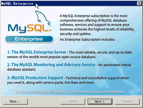 Mysql032406.gif