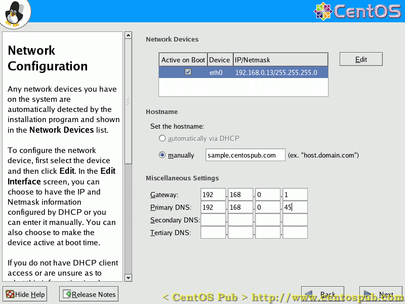 Centos install12.gif