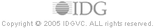 IDGVC