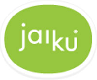 Jaiku logo.jpg