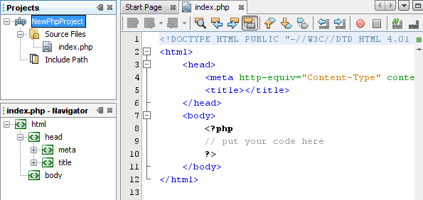 NetBeans IDE 03.png