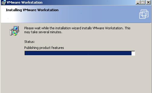 Vmware06.jpg