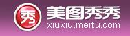 Meitu.logo.jpg