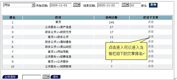 GpowerCMS RecordM2.jpg