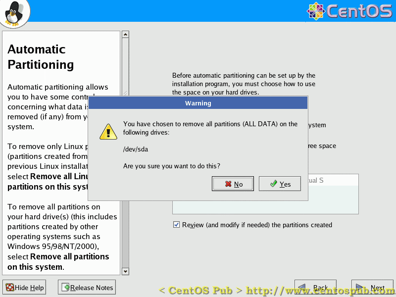 Centos install09.gif