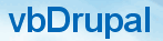 Vbdrupal-logo.png