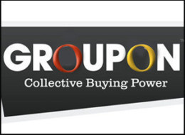 Groupon