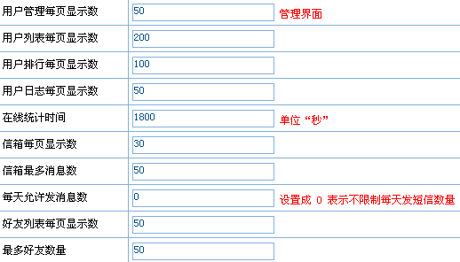 JiQiCMS SetUsers1.gif