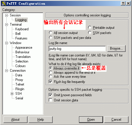 Putty date m1.gif