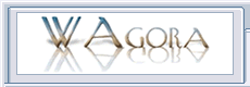 W-Agora Logo.gif