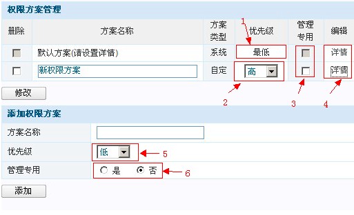 08CMS containdroitpro 1.jpg