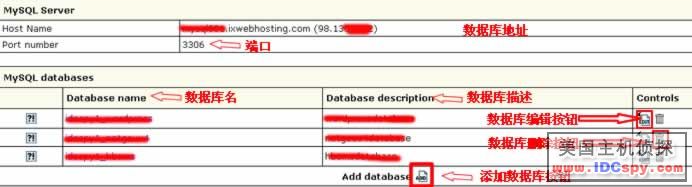 IXWebHosting Create MySQL 004.png