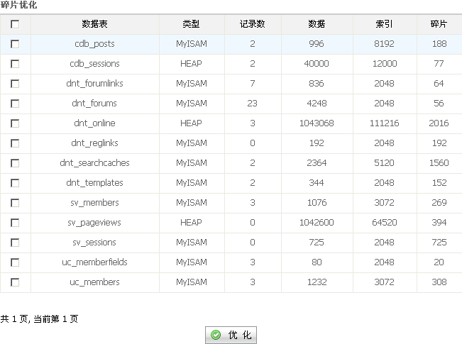 Nt177.gif