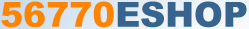 56770EShop Logo.jpg