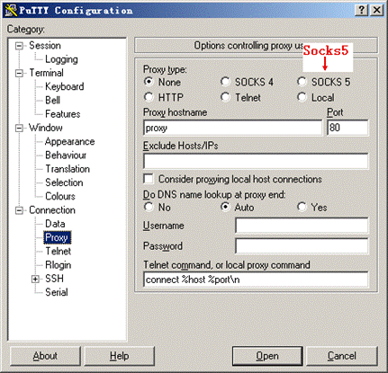 Putty proxy4.gif