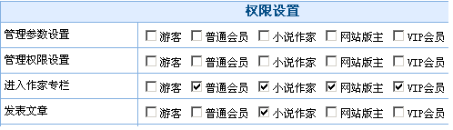 JiQiCMS Article Power1.gif