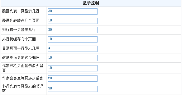 JiQiCMS Cartoon Config1.gif