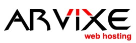 Arvixe logo.jpg