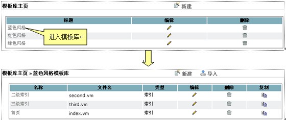 GpowerCMS ResourceM.jpg