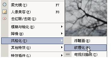 Guangyingshili7808.jpg