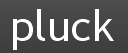 Pluck-logo.png